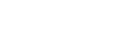SL Logo_Stacked_With Est.2020_White Out_RGB (1)