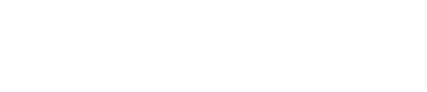 professional-beauty