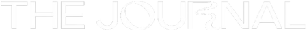 the_journal