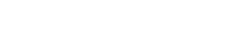 tfba-logo@2x
