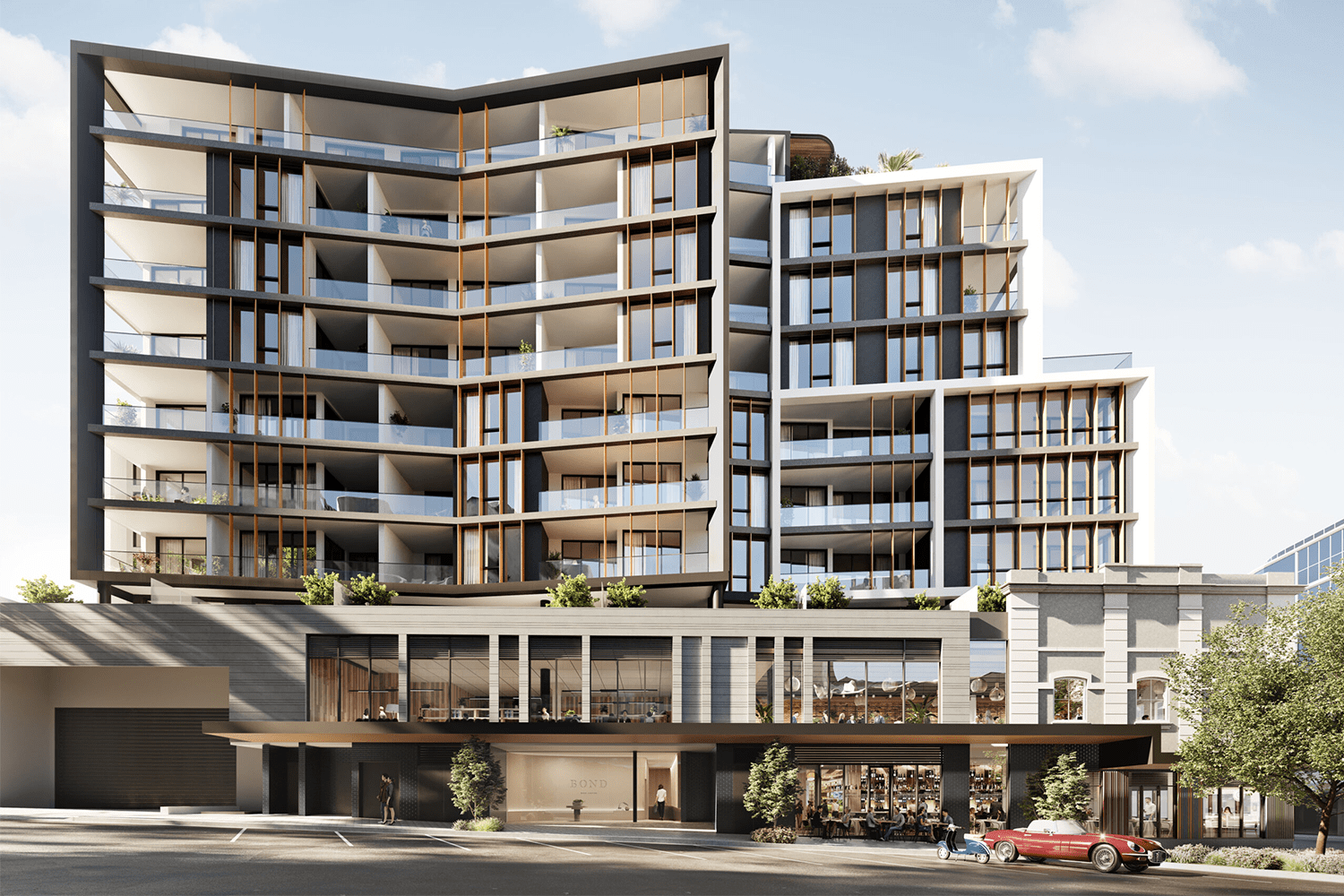 salon_lane_bondi_junction