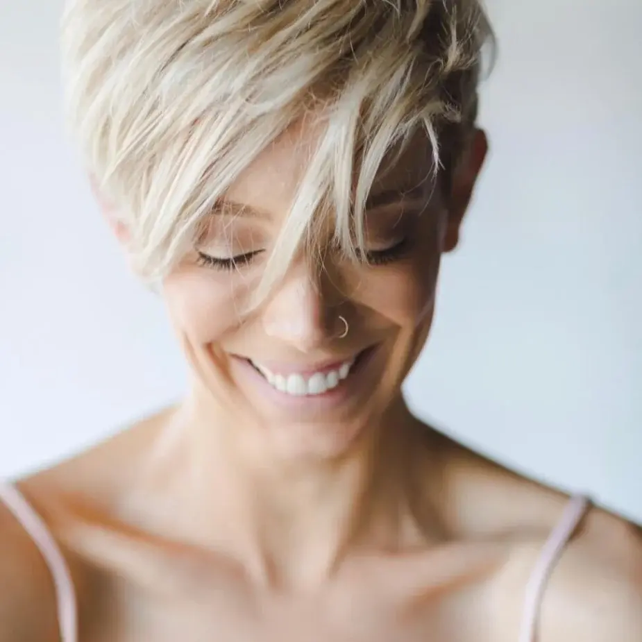 Martha Bedggood, Salon Lane member