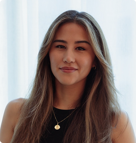 Claire Vella, Salon Lane member